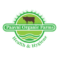 Paavni Organic
