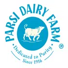 Parsi Dairy Farm