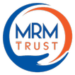 MRM PU College иконка