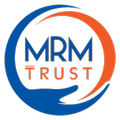 MRM PU College