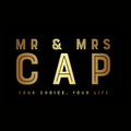 MrMrsCap