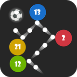 99 Balls-APK