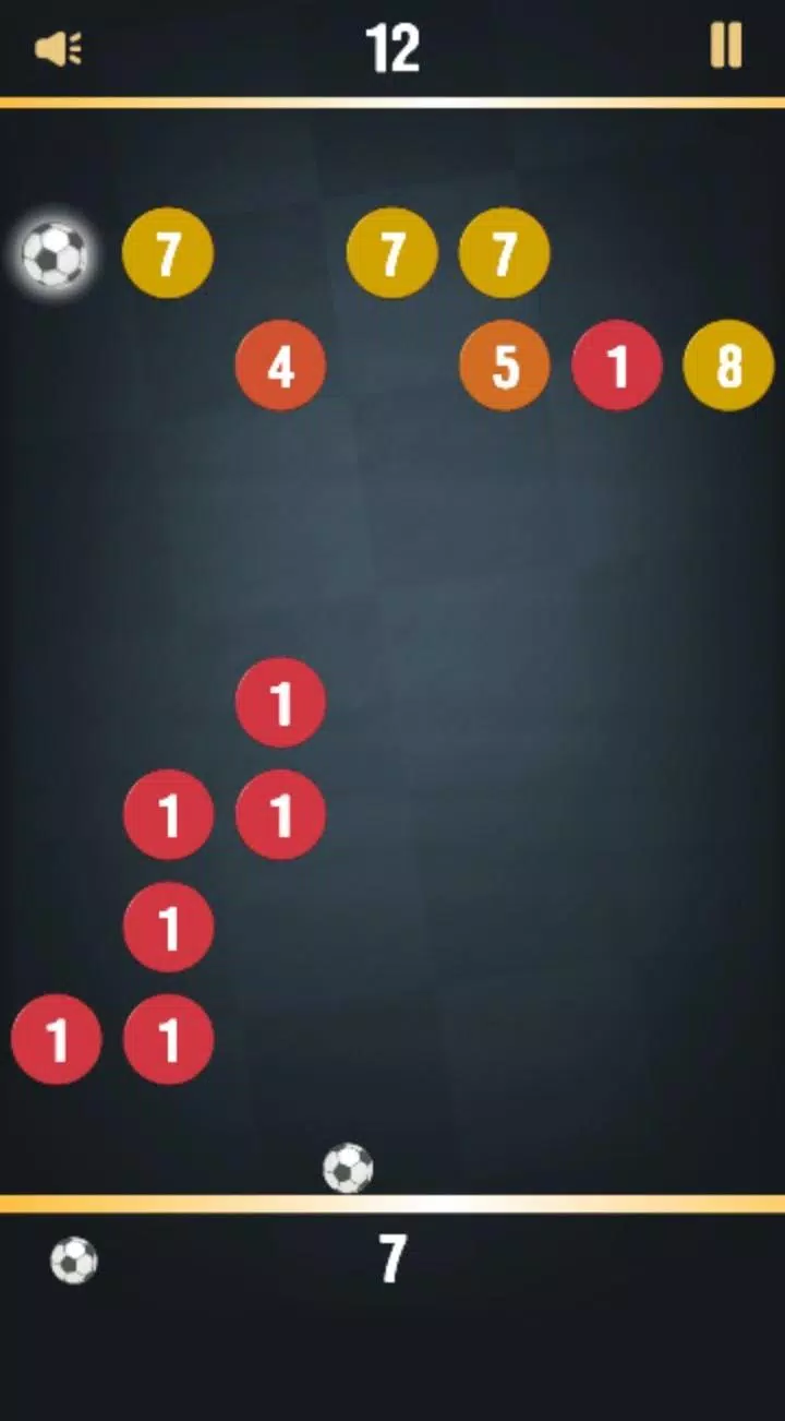 99 Balls APK for Android Download