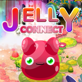 Jelly Connect ikon
