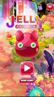 Jelly Connect পোস্টার