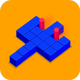 Push Block 图标