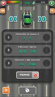 Real Fighter Car screenshot 2