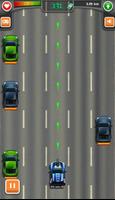 Real Fighter Car screenshot 3