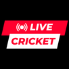 APK Live Cricket | HD Streaming