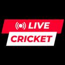 APK Live Cricket | HD Streaming