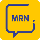 MRN Comunica icon