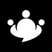 MRN APK