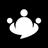 MRN APK