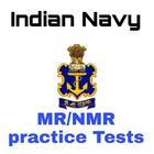 Indian Navy أيقونة