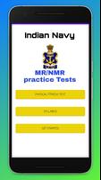 Indian Navy الملصق