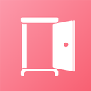 任意门-最全面的日淘 APK