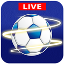 APK All Football Live - Fixtures, Live Scores, News