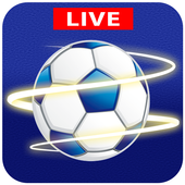 All Football Live simgesi