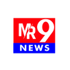 Mr9 News APK
