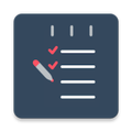 WhatTODO - Simple To-Do APP