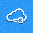 PassVault - Password Manager icon