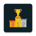 FriendsLeagueTable - Create Your Own League 🏆