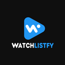 Watchlistfy: Watchlist Tracker APK