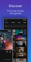 Watchlistfy: Watchlist Tracker capture d'écran 3