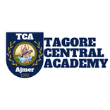Tagore Central Academy