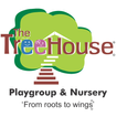 آیکون‌ TreeHouse Online