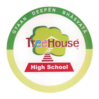 Tree House High School simgesi