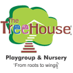 Tree House Play School