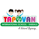 Tapovan International School APK