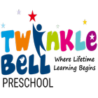 Twinkle Bell Pre School icon