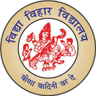 Vidya Vihar Schools Zeichen