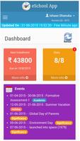 Vidya Vihar Schools Screenshot 3