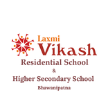 Vikash Res. & High Sec. School