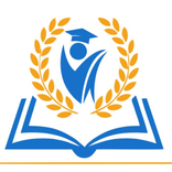 Vipul Educational Institution