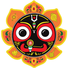 Vishwa Bharathi Arts and Scien icon