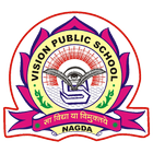 Vision Public School icon
