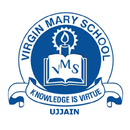 APK Virgin Mary School, Ujjain