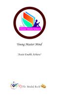 Young Master Minds Affiche