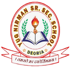 Yug Nirman School icon
