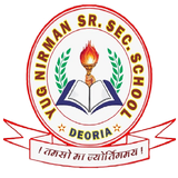 Yug Nirman School icon
