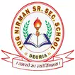 Yug Nirman School