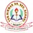 Yug Nirman School APK
