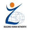 Zenith International