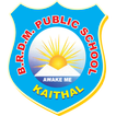 BRDM Public School, Kaithal