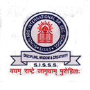 Scholars International Sr. Secondary School APK