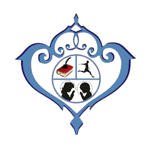 Achievers Hub Public School